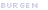 Burgen