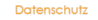 Datenschutz