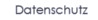 Datenschutz