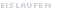 Eislaufen