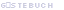 Gästebuch