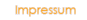 Impressum
