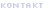 Kontakt