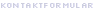 Kontaktformular