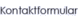 Kontaktformular