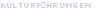Kulturführungen